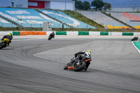 may-2019;motorbikes;no-limits;peter-wileman-photography;portimao;portugal;trackday-digital-images